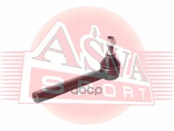 ���������� ������� ASVA ���. 0221Z50 0221-Z50 ASVA 0221Z50 ����