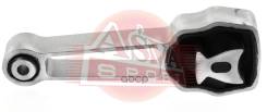 ������� ������� ��������� MT Mondeo 1435996 30680474 31430441 ASVA ���. 2112-CA25RMT 2112CA25RMT ����