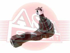 ���������� ������� Cubstar 48520VW225 ASVA ���. 0222-001 0222001 ����