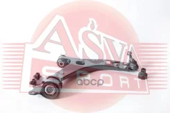 ����� �������� ������ ������ ������� 18�� FORD Focus II 2004- 1488110 1570284 1234371 31277465 31277462 1328380 1477858 1332074 1328670 1362650 ASVA �...
