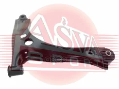 ����� �������� ������ ���� RU �-EE. ��07. �.05739/23 FORD Transit 1877332 ASVA ���. 2124-024 2124024 ����