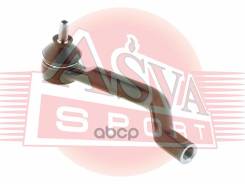 ���������� ������� ����� Qashqai D86404EA0A ASVA ���. 0222-003 0222003 ����