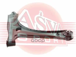 ����� �������� ����� Tourneo Custom /Transit 2T/Transit Custom 1763702 ASVA ���. 2124-022 2124022 ����