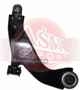 ����� �������� ������ ����� ASVA ���. 2124-010 2124010 ����