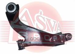 ����� �������� ������ ������ ASVA ���. 2124-009 2124009 ����