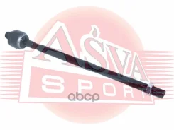 ���� ������� | ����� ����/��� | ASVA ���. 0222107 0222107 ����