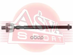 ���� ������� L/R (��� �����������) Nissan Cedric(Y32) 91-95 / Bluebird(U13) 91-95 / Laurel(C34) 93-97, Infiniti J30 92-97 ASVA ���. 0222-C34 0222C34 �...