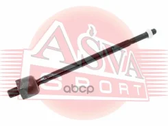���� ������� ASVA ���. 0222-B14 0222B14 ����