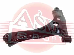 ����� �������� ����� ���� RU �-EE. ��07. �.05739/23 FORD Transit 2313932 ASVA ���. 2124-025 2124025 ����