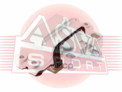 ����� ��������� Passsat/Tiguan 1K0199555R ASVA ���. 2312-013 2312013 ����