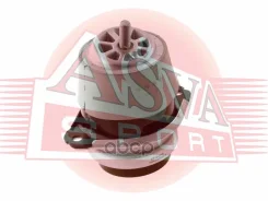 ����� ��������� �������������� Q7/Cayenne/Toureg 7L8199131A ASVA ���. 2312-016 2312016 ����