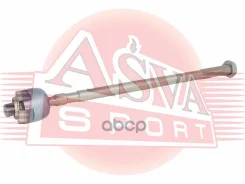 ���� ������� ASVA ���. 0222-CA33 0222CA33 ����
