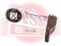 ����� ��������� ������ POLO/Ibiza/Fabia 6Q0199851AK ASVA ���. 2312-020 2312020 ����