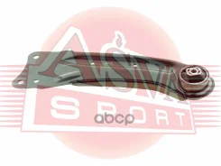 ����� ������ ����� ASVA ���. 2324-056 2324056 ����