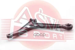 ����� �������� ������ ������ Galaxy VW Sharan 7M0407152B 1012632 95VW-3078-AC ASVA ���. 2324-005 2324005 ����