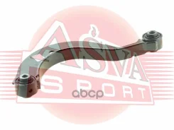 ����� �������� ������ ���������� Tiguan 5Q0505323D 1K0505323N ASVA ���. 2324-054 2324054 ����