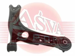 ����� ������ ������ Passat 3Q0407152E ASVA ���. 2324-028 2324028 ����