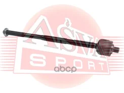 ���� ������� ASVA ���. 0222-P12 0222P12 ����