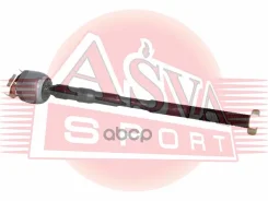 ���� ������� Teana J31Presage U31 2003- 48521-9Y026 48521-9Y027 46470-52000 48521-9Y025 ASVA ���. 0222-J31 0222J31 ����
