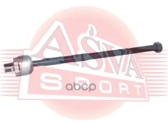 ���� ������� Primera P12 2001-2004 #49001-AV610 #49001-BV000 ASVA ���. 0222-P12UKP 0222P12UKP ����
