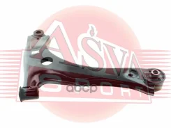 ����� �������� ������ Tourneo Custom /Transit 2T/Transit Custom 1763701 ASVA ���. 2124-021 2124021 ����