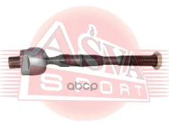 ���� ������� Pathfinder R51 2005-Navara D40 2005-X-Terra N50 2005- 48521-EA000 48521-EA01J ASVA ���. 0222-R51 0222R51 ����