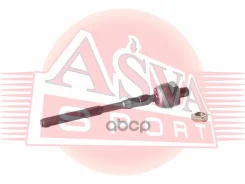 ���� ������� ASVA ���. 0222-J32 0222J32 ����