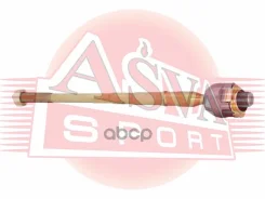 ���� ������� ASVA ���. 0222-N16J 0222N16J ����