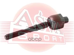 ���� ������� ���� RU �-EE. ��07. �.05739/23 Infiniti FX S51 2008 D8E21-1CA0A D8521-1CA0A ASVA ���. 0222-S51 0222S51 ����