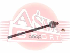 ���� ������� | ����� ����/��� | Nissan/Primera P11Nissan/ Primera P11 1996-2001 ASVA ���. 0222P11 0222P11 ����