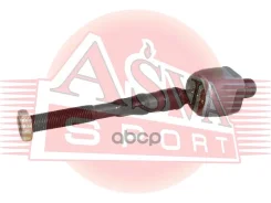 ���� ������� | ����� ����/��� | Infiniti M35/45 Y50 ASVA ���. 0222Y50 0222Y50 ����