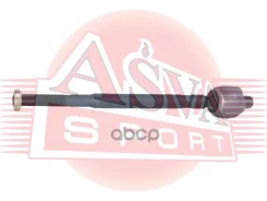 ���� ������� ASVA ���. 0222Z50 0222Z50 ����