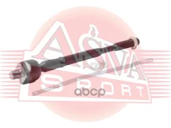 ���� ������� ASVA ���. 0222-Z50B 0222Z50B ����