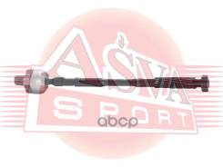 ������� ���� 0222-U14* ASVA (������) Nissan Primera P11 1996-2001 0222u14/485212j000/485212j025/�5502811sx/cr0886/hre4456/tri10�9 ASVA ���. 0222-U14 0...