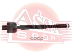 ���� ������� Infiniti QX56 (Z62) 2010-2014 D8521-1LA0A D8521-1LA0A ASVA ���. 0222-Z62 0222Z62 ����