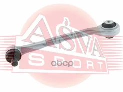 ����� �������� ������� ������ ASVA ���. 2325-004 2325004 ����