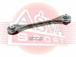 ���� ������ ���������� Tiguan II 16- 5Q0501529E ASVA ���. 2325-002 2325002 ����