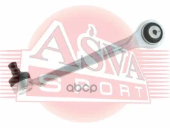 ����� �������� ������� ����� ASVA ���. 2325-003 2325003 ����