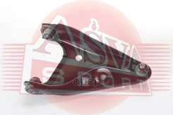 ����� 2424-001* ASVA (������) 2424001/2424logrh/5450000q1g/6�001547519 ASVA ���. 2424-001 2424001 ����