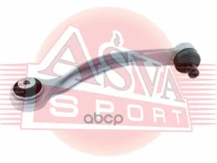 ����� �������� ��� ������� ������ ������ A6/Taureg/Bentley/Porsche 4M0407510B ASVA ���. 2324-063 2324063 ����