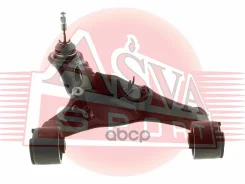����� Discovery III RBJ500850 RBJ500790 ASVA ���. 2524-006 2524006 ����