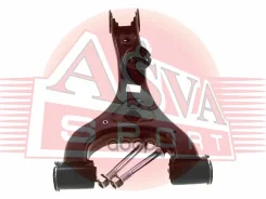 ����� Range Rover RGG000060 ASVA ���. 2524-017 2524017 ����