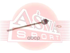 ���� ������� ASVA ���. 0222-R50 0222R50 ����