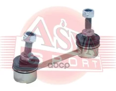 ���� ������������� ������ ASVA ���. 0223311 0223311 ����