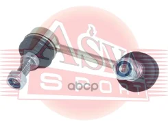 ���� ������������� �������� ������ ASVA ���. 0223-2Y0R 02232Y0R ����