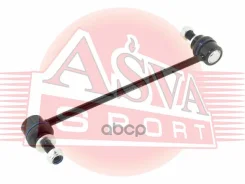 ������ ������������� RAV4 4882042040 ASVA ���. 0223-532 0223532 ����