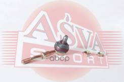 ���� ������������� 0223-530* ASVA (������) Nissan Maxima A32 Cefiro E32 Nissan Avenir W11 1998- Nissan Maxima Cefiro A32 1994-2000 �����. ASVA ���. 02...