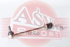 ������ ������������� 0223-C23F* ASVA (������) 0223c23f/546180c010/546180c011�/ml9109 ASVA ���. 0223-C23F 0223C23F ����