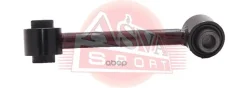 ������ ������������� 0223-F15RR* ASVA (������) Nissan JUKE F15 2010- 0223f15rr/556181kd0a ASVA ���. 0223-F15RR 0223F15RR ����