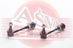 ���� ������������� �������� ASVA ���. 0223-310 0223310 ����